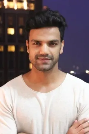 Saurabh Goyal