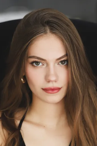 Doğa Dörtdoğan