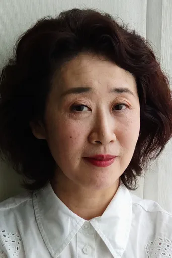 Satoko Abe