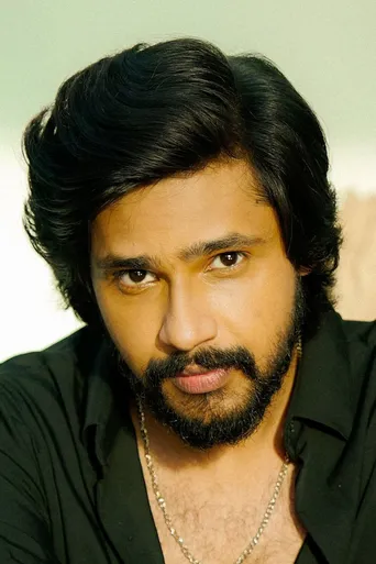 Rudra
