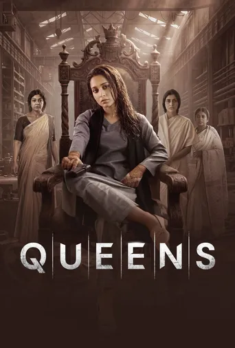 Queens