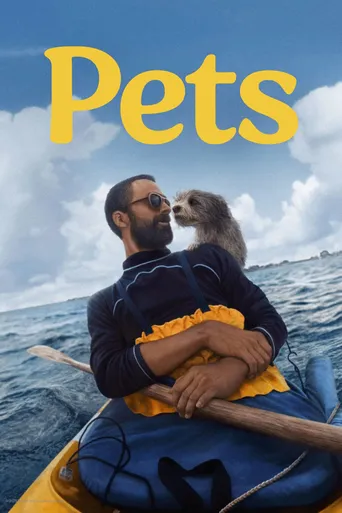 Pets