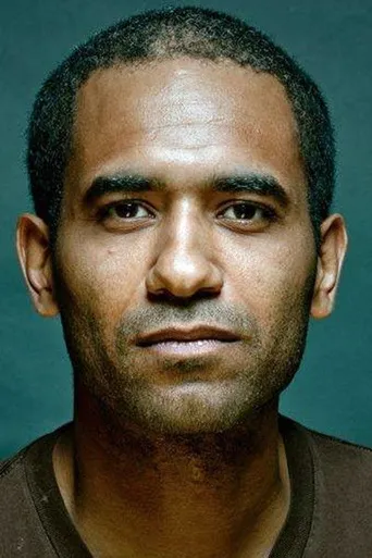 Daniel Semporé