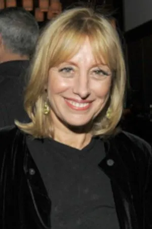 Alison Price