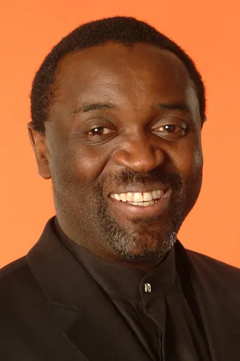 Ange Nawasadio