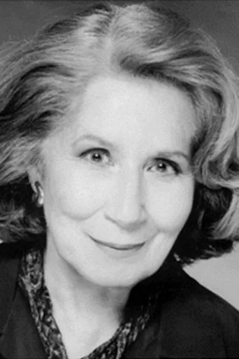 Rose Arrick
