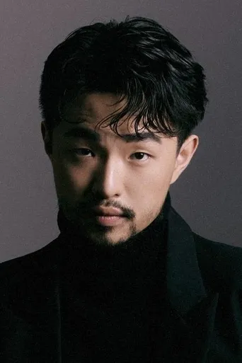 Chang Jiahao