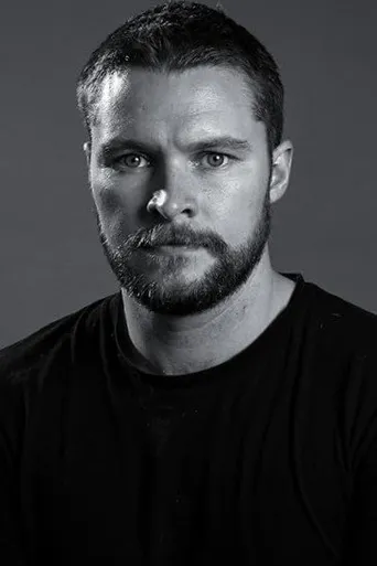 Jack Reynor