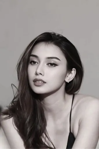 Angelica Cervantes