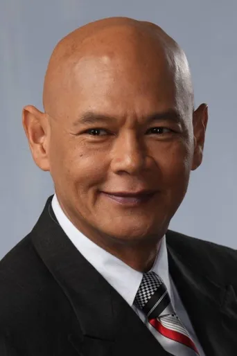 Bembol Roco