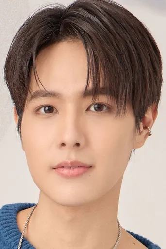 Jeeratch Wongpian
