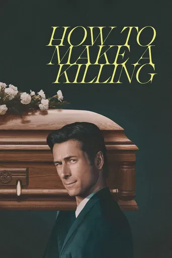 How to Make a Killing